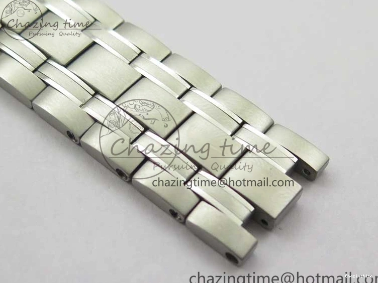 1227 Snug Seamaster Diver 300M Nekton VSF 1:1 Best Edition Black Dial on SS Bracelet A 7888